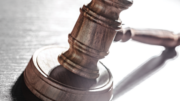 <em>Bivens Basics</em>: An Introductory Guide for Immigration Attorneys