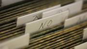 Practice Tip: Building the Record for Employment-Based Petitions