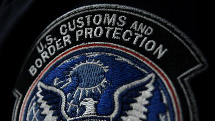 U.S. Customs and Border Protection’s Port of Entry Practices FOIA Lawsuit