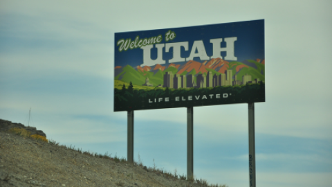 New Americans in Southern Utah