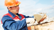Defining Skill: The Many Forms of Skilled Immigrant Labor