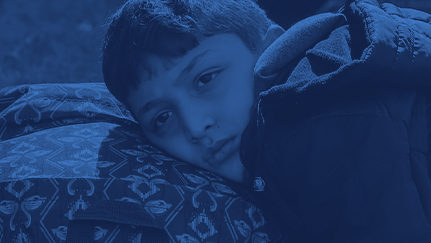 Coalition Letter Urges Immediate End to Title 42 Expulsions and Other Deterrence Strategies Against Asylum Seekers