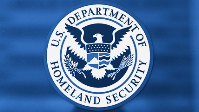 The Electronic Nationality Verification Program: An Overview