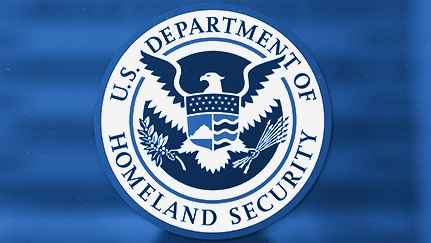 The Electronic Nationality Verification Program: An Overview