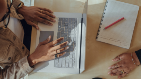 Examining Gaps in Digital Inclusion as States Develop Their Digital Equity Plans