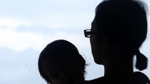 Family Immigration: Repairing our Broken Immigration System