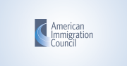 Council Files Amicus Brief on Opportunity for Detained Migrants with Prior Removal Orders Seeking Humanitarian Protection to be Released on Bond