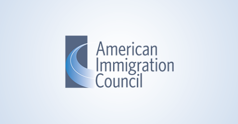 The Biden Administration and Congress Must Guarantee Legal Representation for People Facing Removal