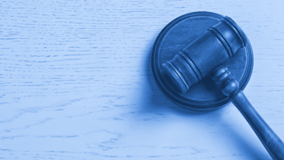 Amicus Brief Argues that Judicial Review is Available When Consular Officer Reclassifies an Immigrant Visa Petition Creating Delay for Applicant