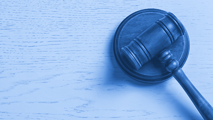 Amicus Brief Argues that Judicial Review is Available When Consular Officer Reclassifies an Immigrant Visa Petition Creating Delay for Applicant