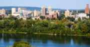 Immigrants in Pennsylvania