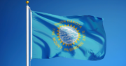 Immigrants in South Dakota