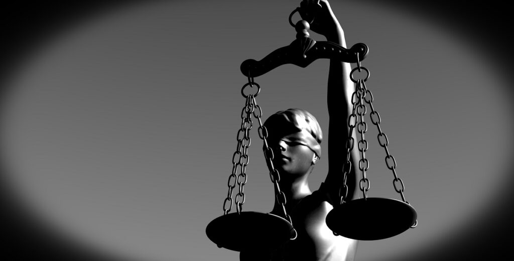 Practice Alert: Overview of the Supreme Court’s Decision in Pugin v. Garland