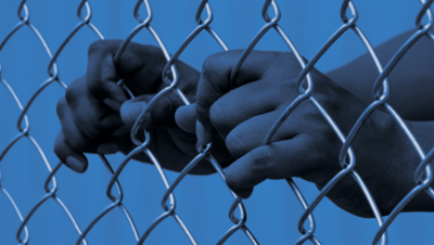 Oversight of Immigration Detention: An Overview