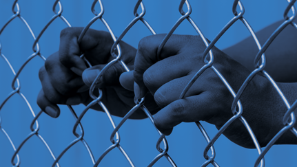 Oversight of Immigration Detention: An Overview