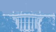 Council Calls on Biden Administration to Block the Return of MPP