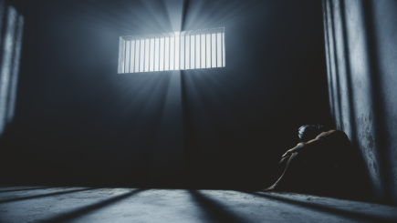 Complaint Urges Investigation Into Misuse of Solitary Confinement in Colorado Immigration Detention Center