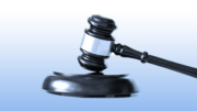 Motions for a Continuance