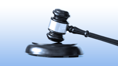 Motions for a Continuance