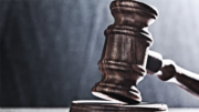 The Basics of Motions to Reopen EOIR-Issued Removal Orders