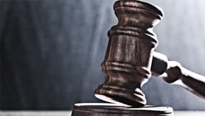 The Basics of Motions to Reopen EOIR-Issued Removal Orders