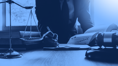 Lawsuit Challenges Systemic USCIS and ICE FOIA Delays