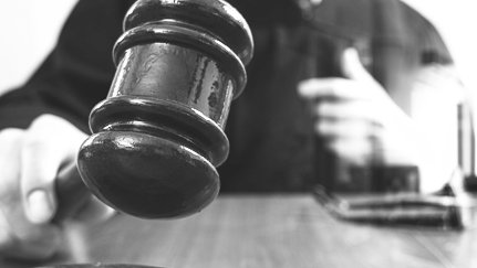 Challenging Immigration Judges’ Refusal to Conduct Bond Hearings