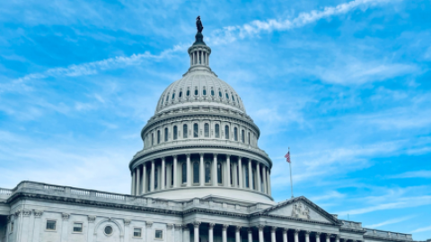 Providing Perspective on the Application of Immigration Law at the US Southwest Border