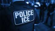 Raids Response Materials for Individuals with Final Removal Orders