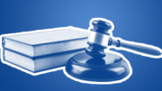 Reinstatement of Removal