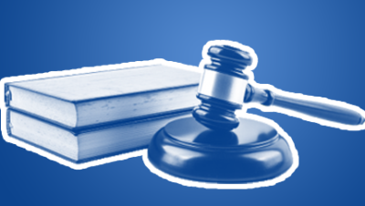 <em>Las Americas Immigrant Advocacy Center v. Wolf</em>