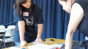 Screening Potential DACA Requestors for Other Forms of Relief
