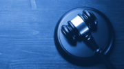 Seeking Information About Board of Immigration Appeals' Treatment of Motions to Reconsider