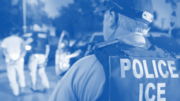 Seeking Records About ICE’s Compliance with DHS’s Enforcement Priorities