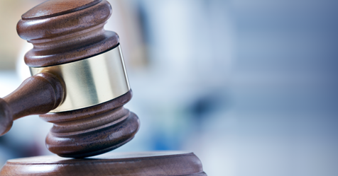 Seeking Records on CBP’s Participation in Domestic Law Enforcement Activities