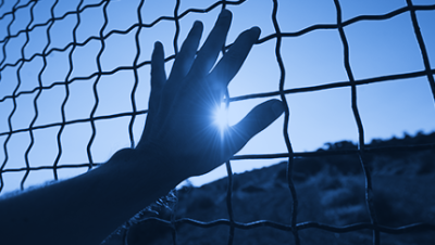 Seeking Release from Immigration Detention