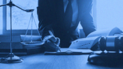 Standards of Review Applied by the Board of Immigration Appeals