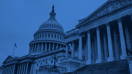 Statement for the Senate Judiciary Committee on Border Security and Immigration on “Strengthening and Reforming America’s Immigration Court System”
