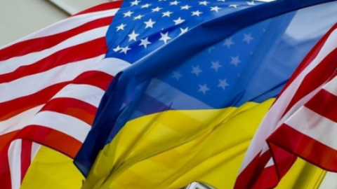 Ukrainians in the United States Who May Qualify for Temporary Protected Status: An Overview