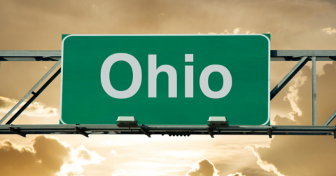 The Economic Contributions of Immigrants in Ohio’s Workforce