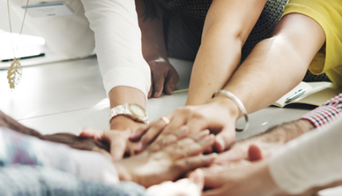 The Exchange Visitor Program and J-1 Visas