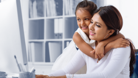 The H-4 Visa Classification