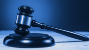 The Institutional Hearing Program: An Overview