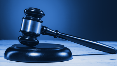 The Institutional Hearing Program: An Overview