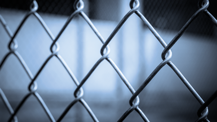 Detention under INA § 235(b): The Statutory Scheme and Strategies for Release
