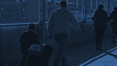 The “Migrant Protection Protocols”: an Explanation of the Remain in Mexico Program