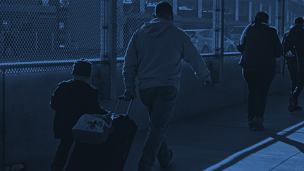 The “Migrant Protection Protocols”: an Explanation of the Remain in Mexico Program