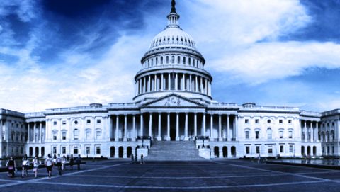 The RAISE Act