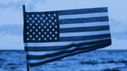 The Role of Contact and Values in Public Attitudes Toward Unauthorized Immigrants
