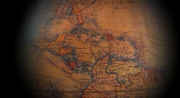 Understanding the Central American Refugee Crisis